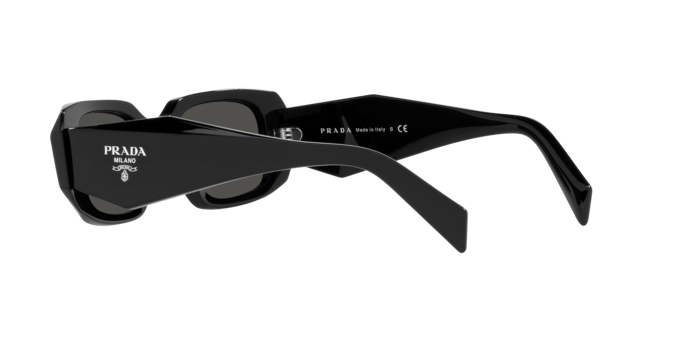 Prada PR 17WSF 1AB5S0  